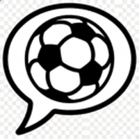 谈球吧官方网站Logo - 专业的体育球迷资讯门户
