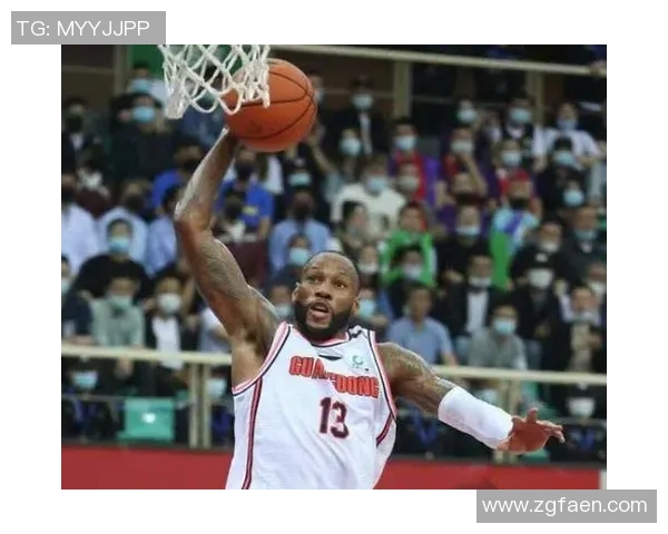 重庆篮球队防守反击策略分析与成效评估