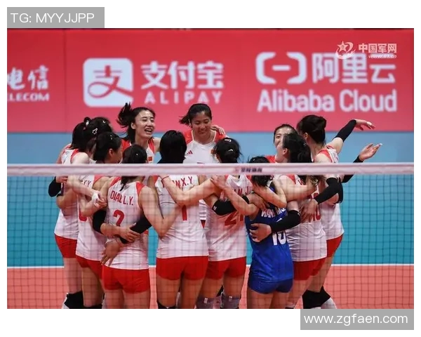 赛后分析：上海排球队与杭州排球队个人能力对比及表现评估