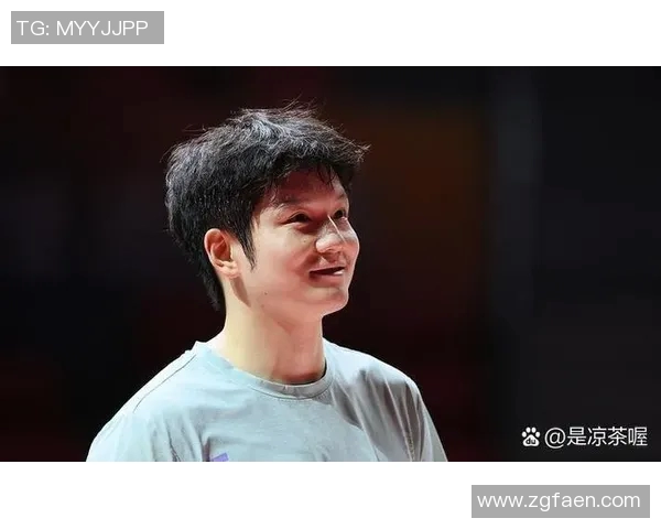 赛后复盘：北京乒乓球队与深圳乒乓球队的战术与心理较量分析