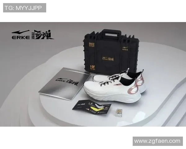 重庆乒乓球队进攻革新之路探索与实践的深度剖析与展望