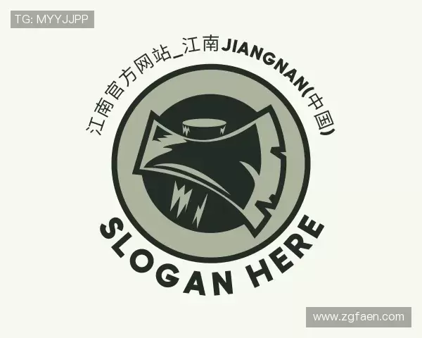 发现江南官方网站